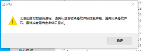 mmexport1623071848221.png