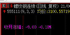 ͼ202106080911091572..png