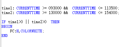 截图202106081518002749..png