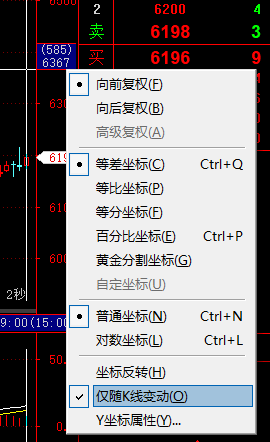 ͼ202106150835079891..png