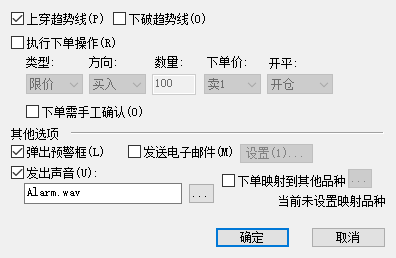 ͼ202106160953456574..png