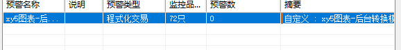 8.png