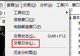 ͼ202107151723364408..png