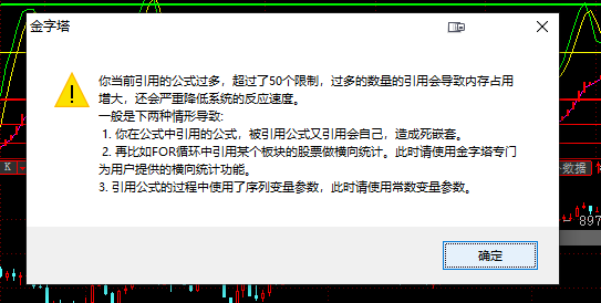 ͼ202107220904566127..png