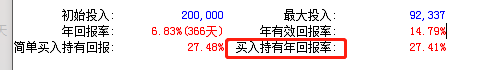ͼ202107221606393198..png