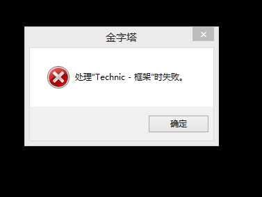 ͼ202107270928312691..png