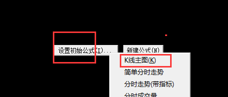 ͼ202107271731568382..png