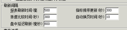 QQͼƬ20210728172237.png