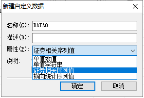 ͼ202110281340516099.png
