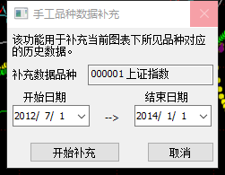 QQͼƬ20211030162205.png