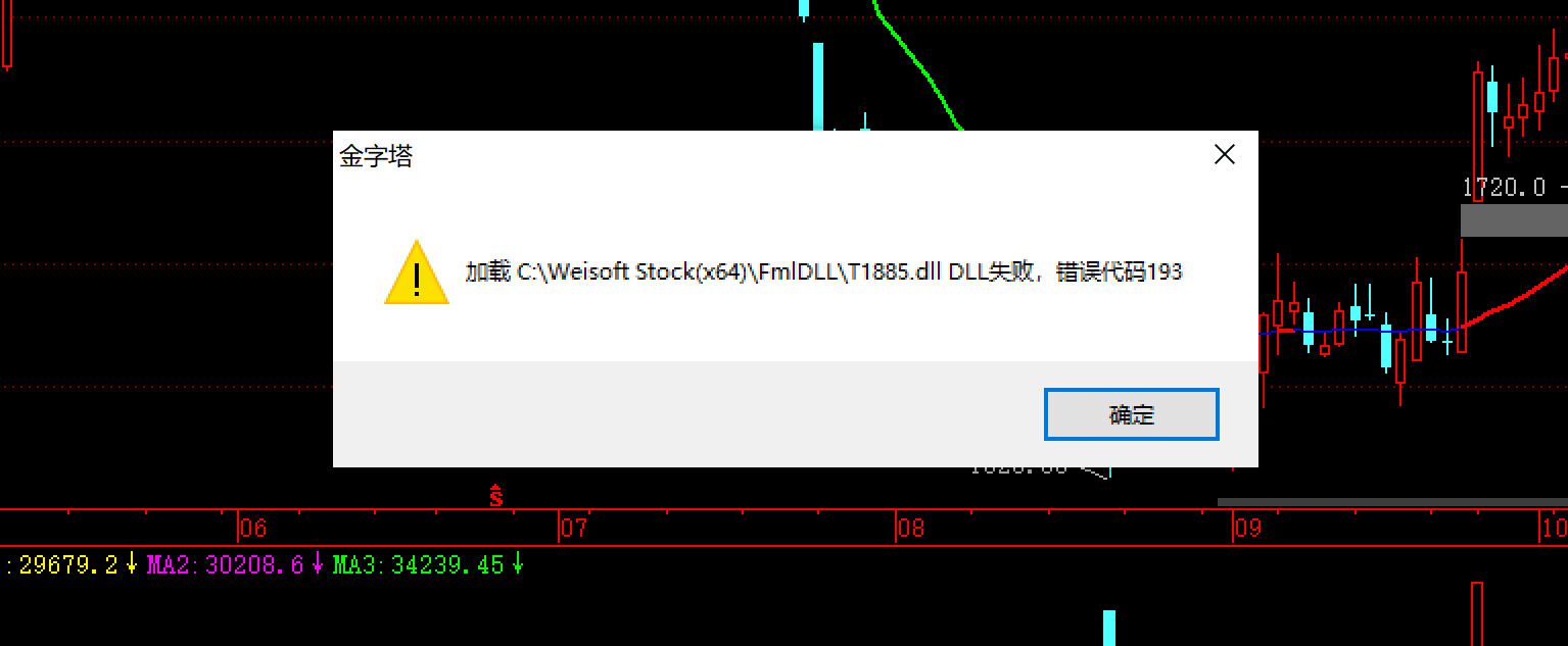 ͼ202111041146552293.png