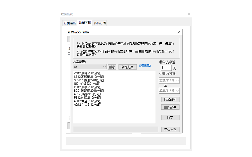 ޱ.png