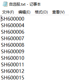 ͼ202112201315582967.png