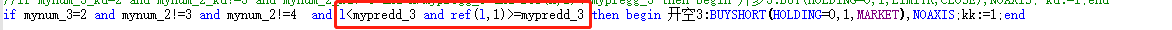 ͼ202201111627399682.png