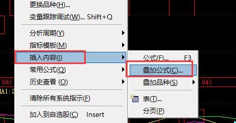 ͼ202201121109301014.png