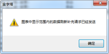2022-01-15 12-14-03.png