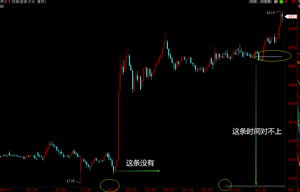 @TMVFS667(T25TZ6SL5%$YC.png