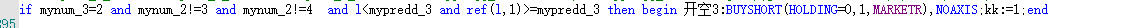 ͼ202201191609237331.png