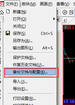 ͼ202201241322021172.png