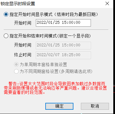 ͼ202202071424155380.png