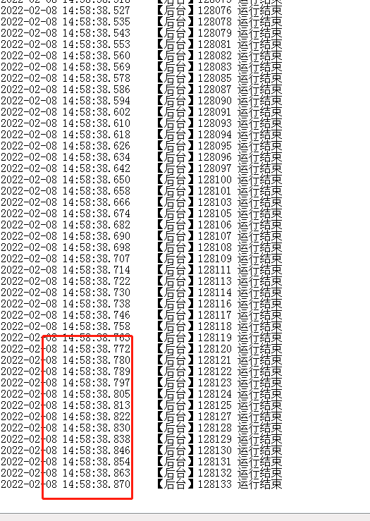 1644303937(1).png