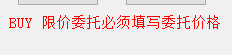 ͼ202202082311374018.png