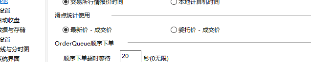 ͼ202202100929556460.png