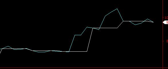 360ͼ20220227210740022.jpg