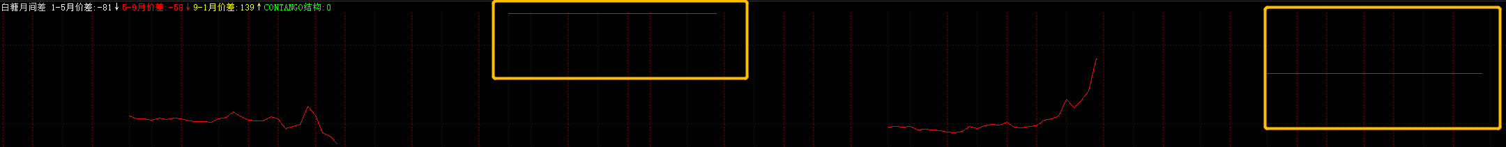 ΢ͼƬ_20220301144303.png