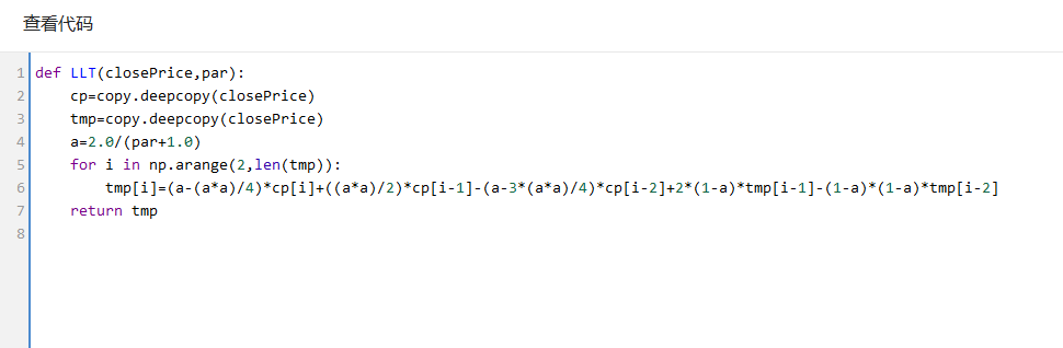 ͼ202203061708159692.png