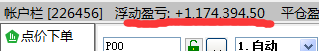 QQͼƬ20220307105414aaa.png
