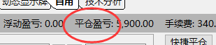 QQͼ20220308005413.png
