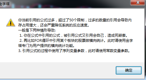 2345ͼ20220307130445.png
