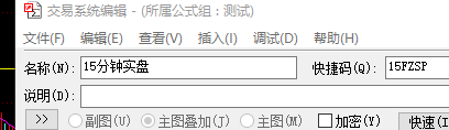 36.png