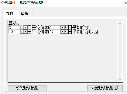 ͼ202203101717123730.png