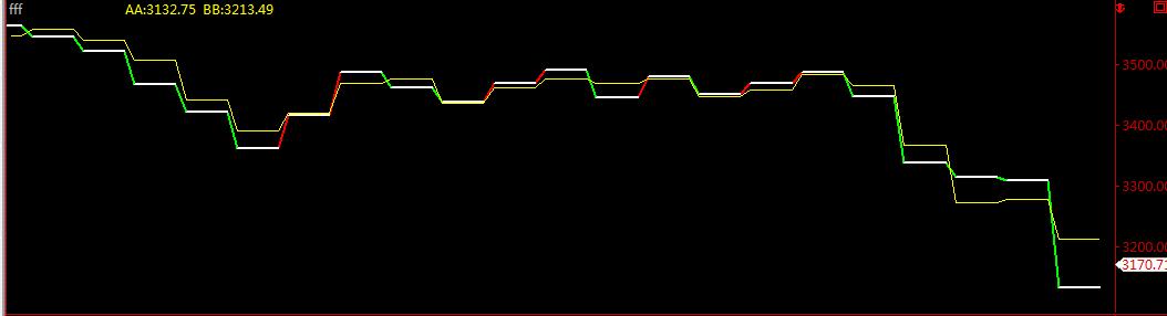 360ͼ20220316162228161.jpg