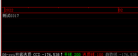 ʾ2.png
