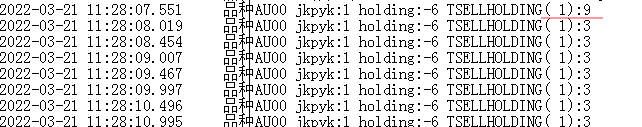 QQͼƬ20220321120544aaaaaa.png