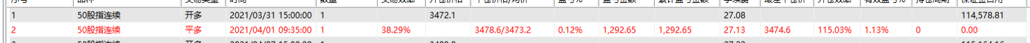 ޱ.png