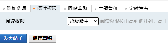 ͼ202204132034056972.png