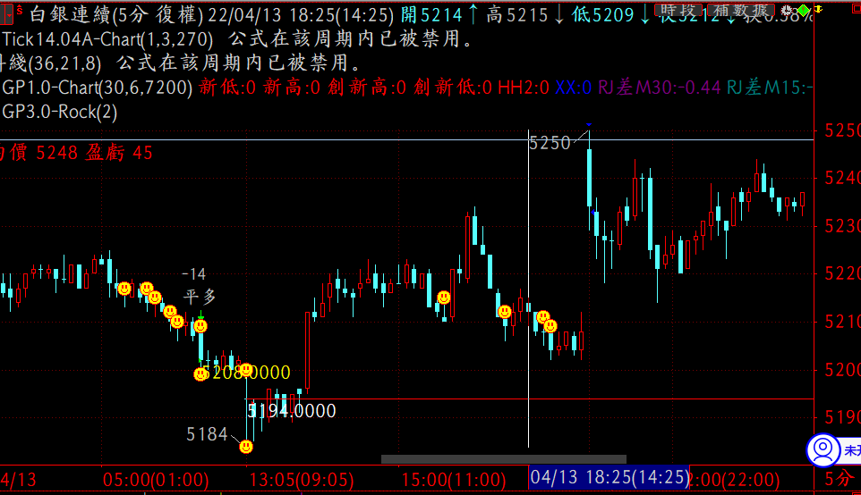 1649920522(1).png