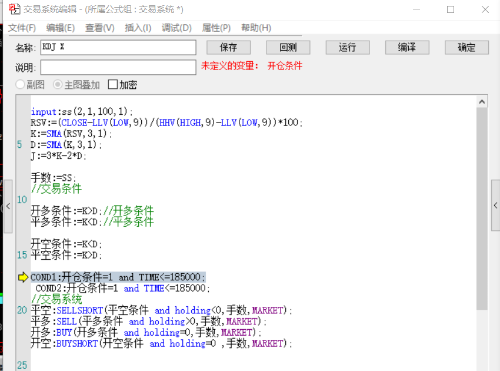 mmexport1649984286932.png