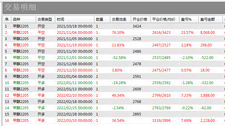 1650002882(1).png