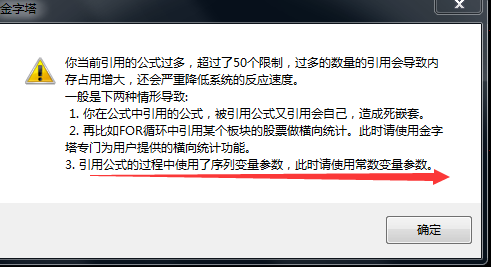 QQͼƬ20220509101005.png