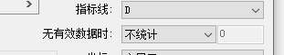 ͼ202205111648209529.png