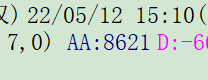 QQͼ20220512110926.png