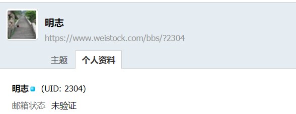 ͼ202205152102175889.png