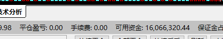 ͼ202205160857354583.png