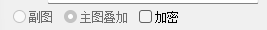 ΢Žͼ_20220517112139.png