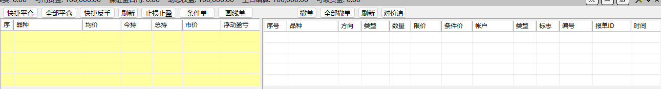 ΢Žͼ_20220517133157.png